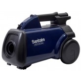 Sanitaire PROFESSIONAL EXTEND Canister Vacuum Cleaner SL3681A